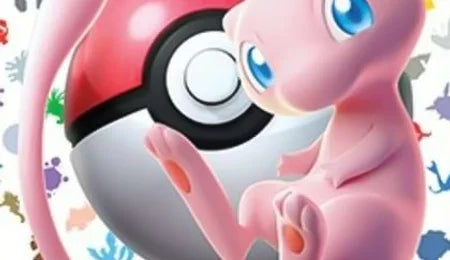 151