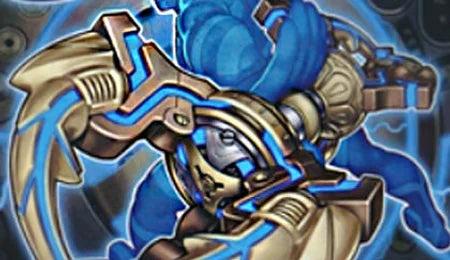2018 Mega-Tin Mega Pack