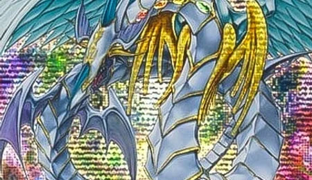 25th Anniversary Tin: Dueling Heroes
