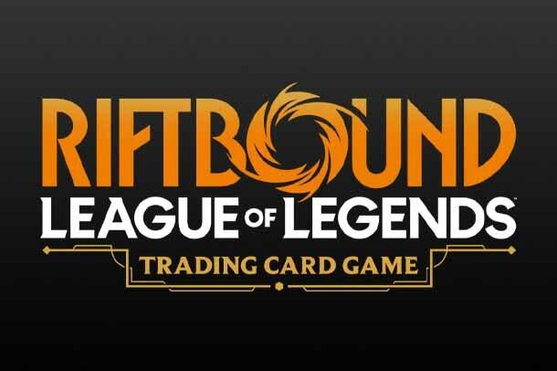 Spiritforged: Promos