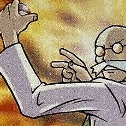 Gym Heroes