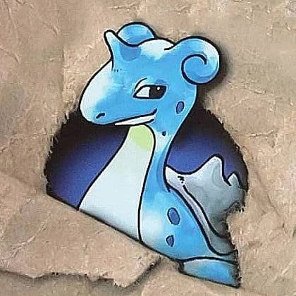 Fossil