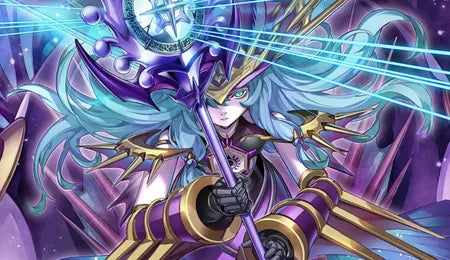 Battles of Legend: Glorious Gallery