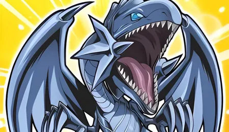 Battles of Legend: Monster Mayhem
