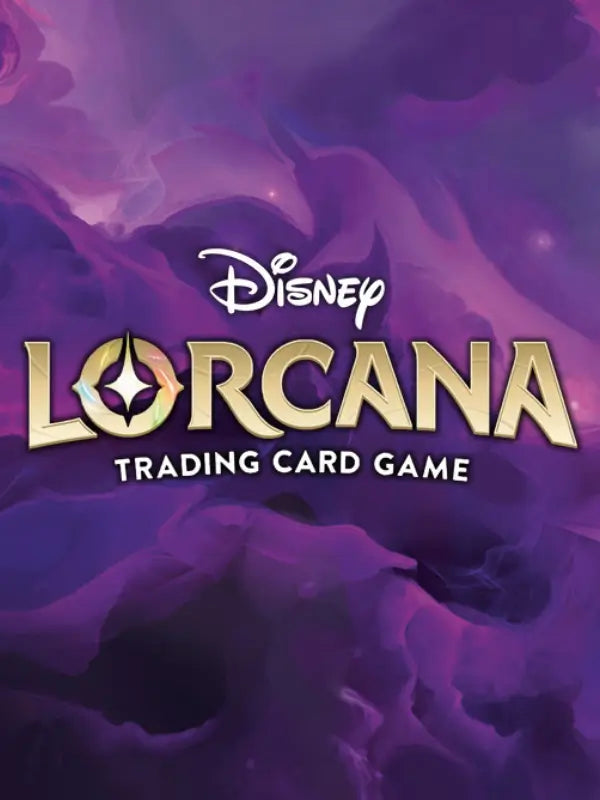 Lorcana Barajas