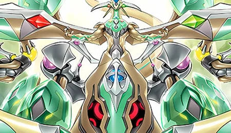 Age of Overlord