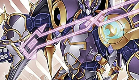 Alliance Insight