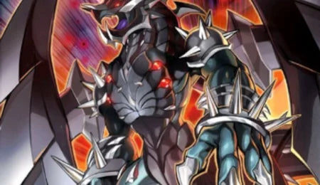 Battles of Legend: Armageddon