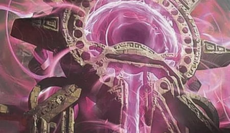 Commander: The Lost Caverns of Ixalan