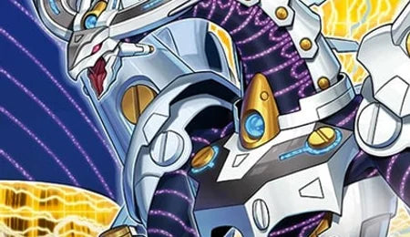 Cyberstorm Access