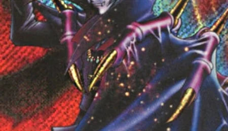 Dark Crisis (25th Anniversary Edition)