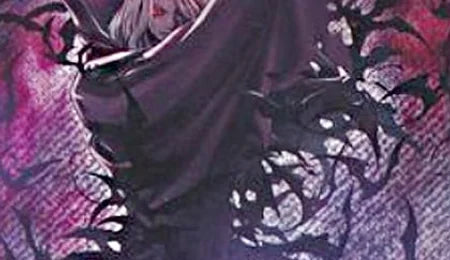 Dark Saviors