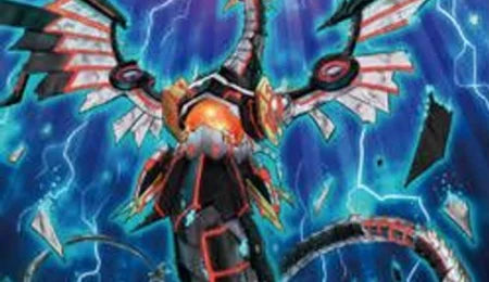 Duel Overload