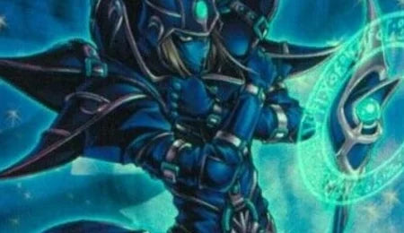 Duel Power