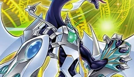 Duelist Nexus