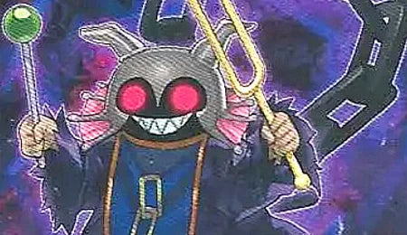 Duelist Pack: Dimensional Guardians