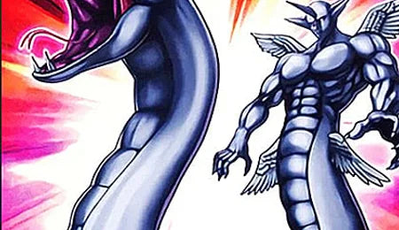 Duelist Saga