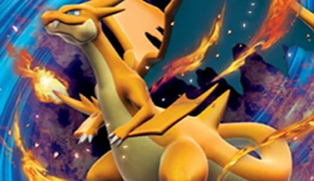 Evolutions