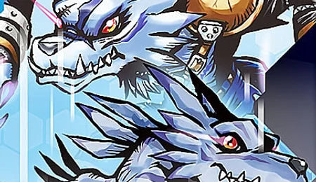 BT15 - Exceed Apocalypse