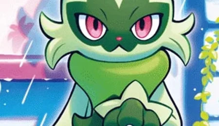 Gem Pack Vol. 5