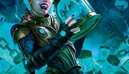 Innistrad: Midnight Hunt: Promos