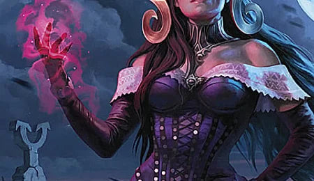 Innistrad Remastered