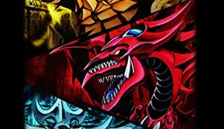 Legendary Collection: 25th Anniversary Edition