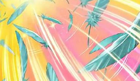 Legendary Duelists: Sisters of the Rose