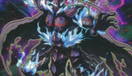 Legendary Hero Decks