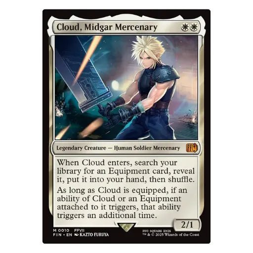 Magic: The Gathering Singles - El Duelista