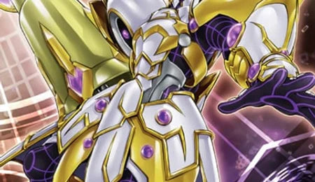Maximum Gold: El Dorado
