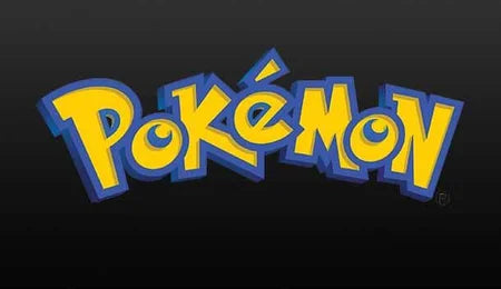 Mega Evolution: Additionals