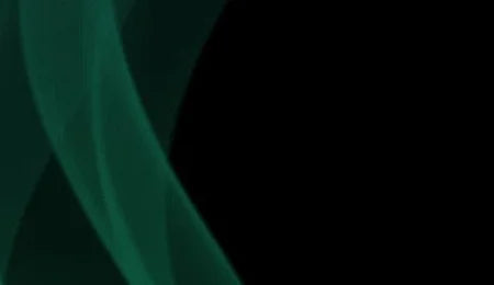 Mystery Booster 2