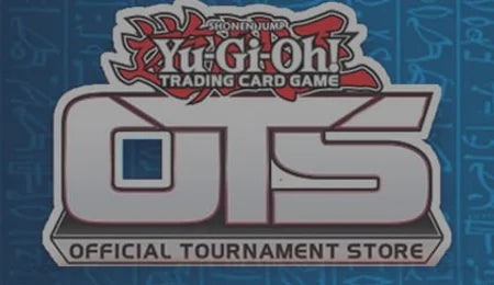 OTS Tournament Pack 9