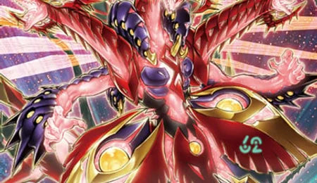 Photon Hypernova