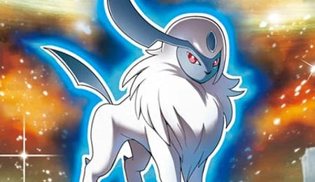 Plasma Freeze