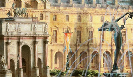 Ravnica Remastered