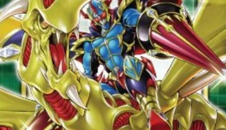 Rise of the Duelist