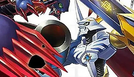 BT17 - Secret Crisis