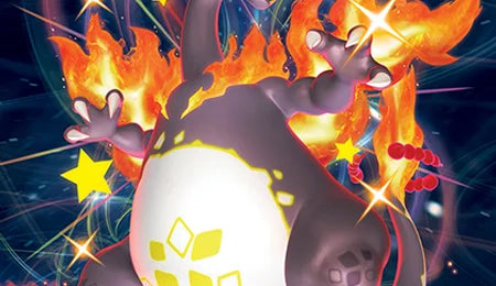 Shining Fates