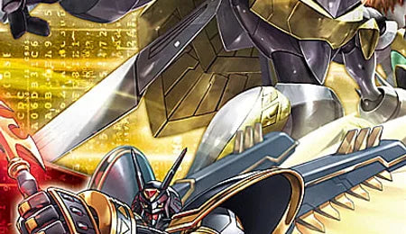Special Booster Ver 2.5
