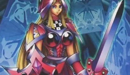 Speed Duel: Demo Deck 2020