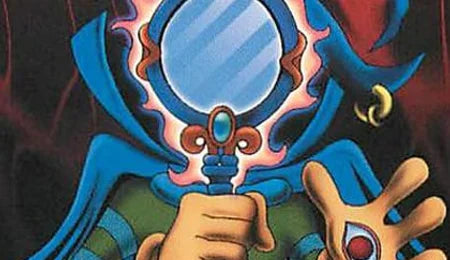 Speed Duel: Demo Deck
