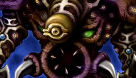 Speed Duel Starter Decks: Match of the Millennium