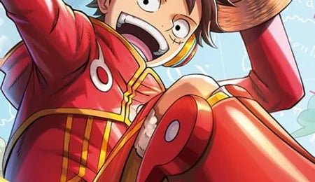 Starter Deck: Egghead
