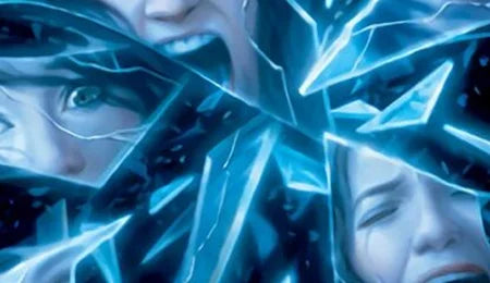 Strixhaven: School of Mages: Promos