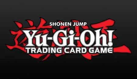 Structure Deck: HERO Strike