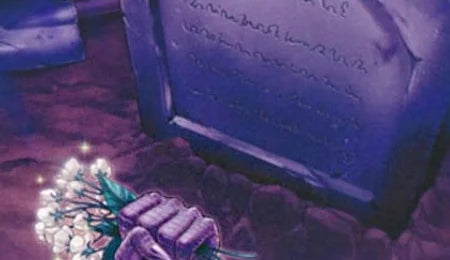 Structure Deck: Lair of Darkness