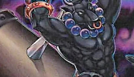 Structure Deck: Zombie Horde