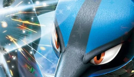 SV Black Star Promos